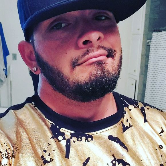 Meet your Posher, Jesse - Picture 1 of 1